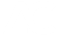Akseli Codes Logo